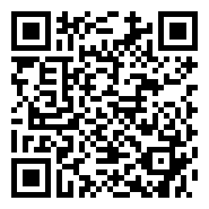  Авторизоваться через Telegram-бота 